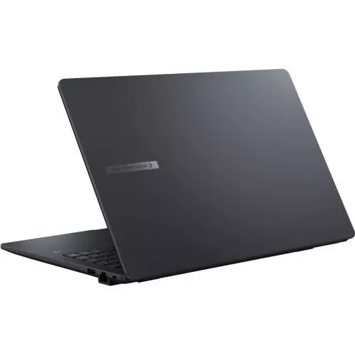 ASUS ExpertBook B1 B1503CVA Gentle Grey (B1503CVA-S74844, 90NX0801-M05B90) (UA) Бренд: ASUS; Лінійка: ExpertBook B1 B1503CVA;