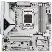 GIGABYTE B850M EAGLE WIFI6E ICE