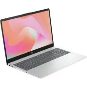 HP 15-fd2004ua Natural Silver (BV5U7EA) (UA)