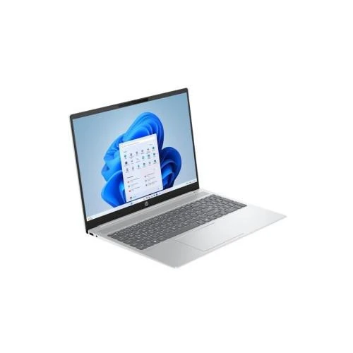 HP OmniBook 5 16-af1005ua Glacier Silver (BV5X7EA) (UA)
