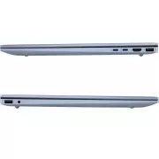 HP OmniBook 5 16-af1008ua Sky Blue (BV5W3EA) (UA)