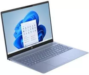 HP OmniBook 5 16-af1018ua Sky Blue (BV5W9EA) (UA)
