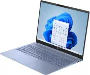 HP OmniBook 5 16-af1018ua Sky Blue (BV5W9EA) (UA)