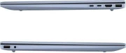 HP OmniBook 5 16-af1018ua Sky Blue (BV5W9EA) (UA)