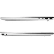 HP OmniBook 5 16-bc1002ua Silver (BV5X4EA) (UA)