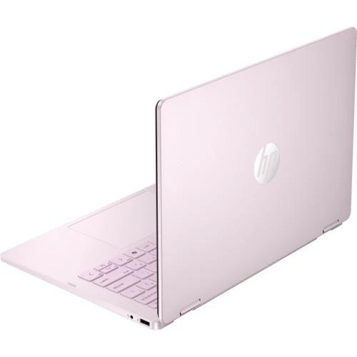 HP OmniBook 5 Flip x360 14-fp0007ua Pink (BV5T1EA) (UA)