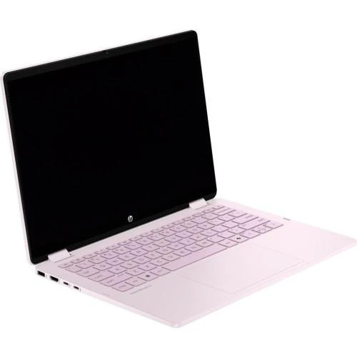 HP OmniBook 5 Flip x360 14-fp0012ua Pink (BV5W0EA) (UA)