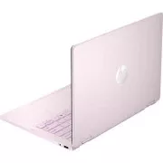HP OmniBook 5 Flip x360 14-fp0018ua Pink (BV5T8EA) (UA)