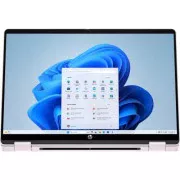 HP OmniBook 5 Flip x360 14-fp0018ua Pink (BV5T8EA) (UA)