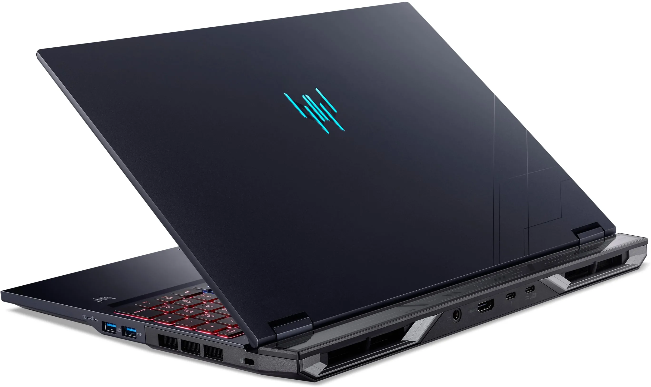 Acer Predator Helios Neo 16 PHN16-73 (NH.QVUEU.003) (UA)