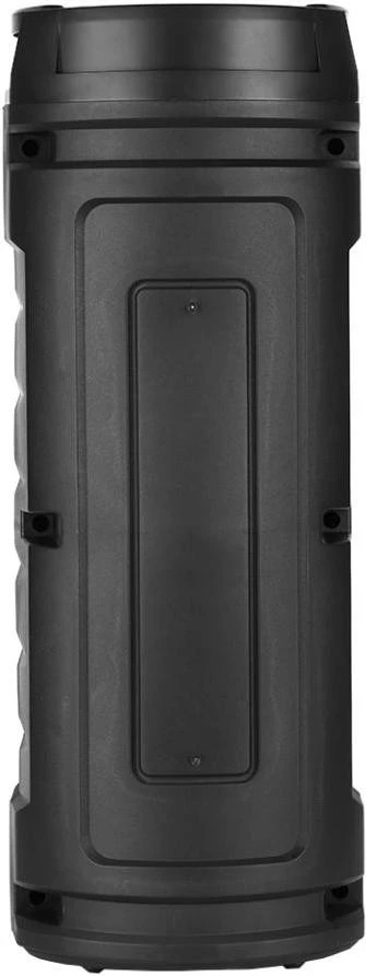 Media-Tech Funbox Keg Pro (MT3182) (UA) Бренд: Media-Tech; Установка: