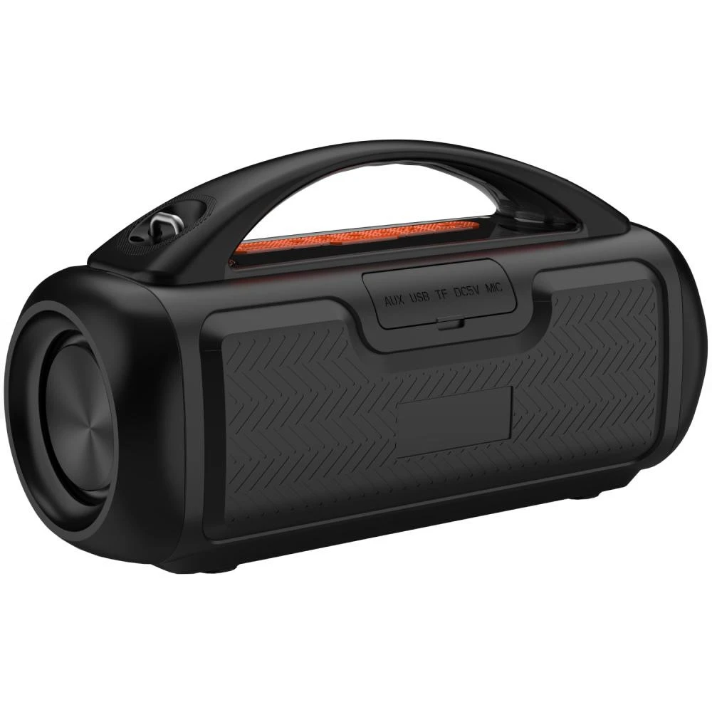 Media-Tech MT3184 (UA)