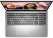 Dell Inspiron 15 3530 (i3530-7837BLK-PUS) Refurbished