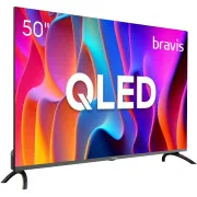 Bravis 50K7000Q