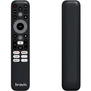 Bravis 50K7000Q