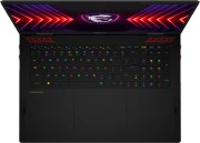 MSI Raider 18 HX A14VIG (A14VIG-459US) Refurbished