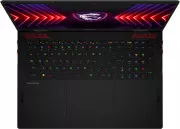 MSI Raider 18 HX A14VIG (A14VIG-459US) Refurbished