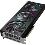  GIGABYTE GeForce RTX5060Ti 16Gb AORUS ELITE (GV-N506TAORUS E-16GD) (UA)