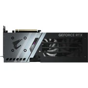  GIGABYTE GeForce RTX5060Ti 16Gb AORUS ELITE (GV-N506TAORUS E-16GD) (UA)