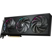 GIGABYTE GeForce RTX5060Ti 16Gb AORUS ELITE (GV-N506TAORUS E-16GD) (UA)