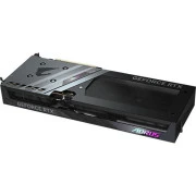  GIGABYTE GeForce RTX5060Ti 16Gb AORUS ELITE (GV-N506TAORUS E-16GD) (UA)