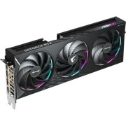  GIGABYTE GeForce RTX5060Ti 16Gb AORUS ELITE (GV-N506TAORUS E-16GD) (UA)