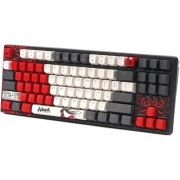 A4Tech Bloody S87 USB Naraka (4711421001809) (UA)