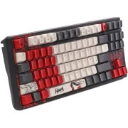 A4Tech Bloody S87 USB Naraka (4711421001809) (UA)