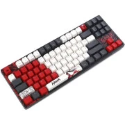 A4Tech Bloody S87 USB Naraka (4711421001809) (UA)