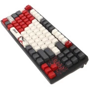 A4Tech Bloody S87 USB Naraka (4711421001809) (UA)