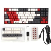 A4Tech Bloody S87 USB Naraka (4711421001809) (UA)