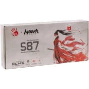 A4Tech Bloody S87 USB Naraka (4711421001809) (UA)