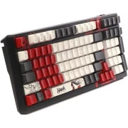 A4Tech Bloody WS98 Wireless/Bluetooth/USB Naraka (4711421001106) (UA)