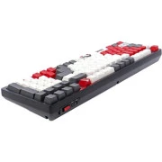 A4Tech Bloody WS98 Wireless/Bluetooth/USB Naraka (4711421001106) (UA)