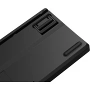 A4Tech Bloody WS98 Wireless/Bluetooth/USB Naraka (4711421001106) (UA)