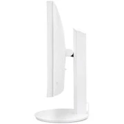 Acer Aspire C24-1YE13U3UNH (DQ.BNXME.003) (UA)