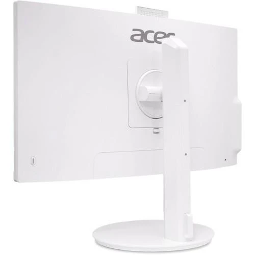 Acer Aspire C24-1YE13U3UNH (DQ.BNXME.003) (UA) Бренд: Acer; Чипсет: Intel SoC; Тип