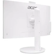 Acer Aspire C24-1YE13U3UNH (DQ.BNXME.003) (UA)