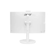 Acer Aspire C24-1YE13U5UNH (DQ.BNCME.002) (UA)