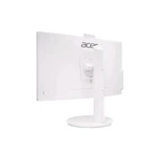 Acer Aspire C24-1YE13U5UNH (DQ.BNCME.002) (UA)