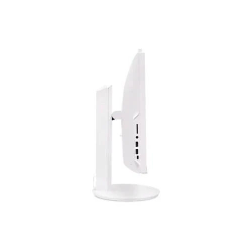 Acer Aspire C24-1YE13U5UNH (DQ.BNCME.002) (UA) Бренд: Acer; Чипсет: Intel SoC; Тип