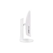 Acer Aspire C24-1YE13U5UNH (DQ.BNCME.002) (UA)