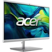 Acer Aspire C27-195ES (DQ.BMGME.003) (UA)
