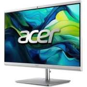 Acer Aspire C27-195ES (DQ.BMGME.003) (UA)