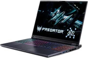Acer Predator Helios Neo 16 AI PHN16-73-90FC Abyssal Black (NH.QX5EU.006) (UA)