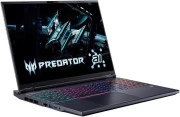 Acer Predator Helios Neo 16 AI PHN16-73-97UZ Abyssal Black (NH.QVUEU.00B) (UA)