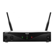 AKG WMS420 Headworn Set Band D (3413H00070) (UA)