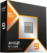 AMD Ryzen 9 9900X3D (100-100001368WOF) (EU)
