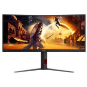 AOC CU34G4 (UA)