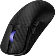 ASUS ROG Harpe Ace Extreme (90MP03U0-BMUA00) (UA)